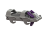 70073 70073