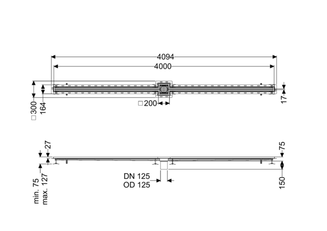 6302400 6302400