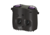 94007.10
