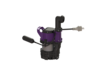 680764 680764