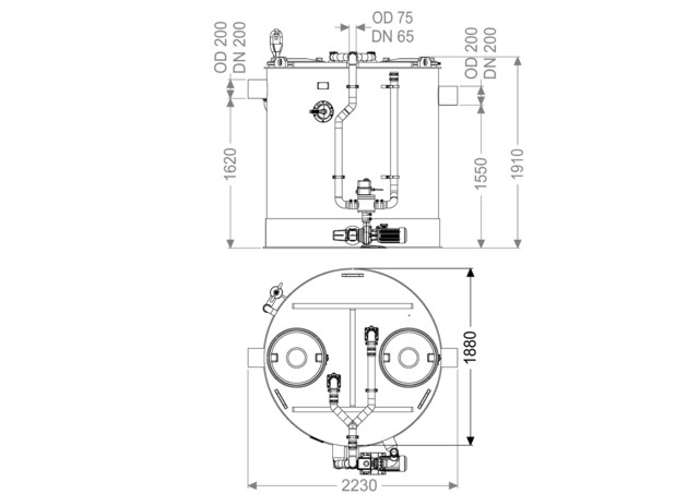93015.05/PVS 93015.05/PVS