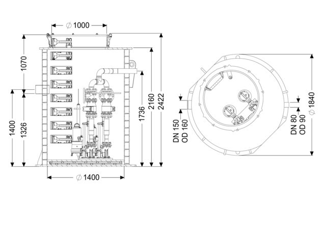 8743044 8743044