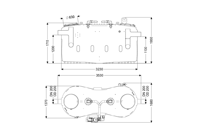 93015-01-PVS-R 93015-01-PVS-R