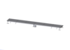 6140300
