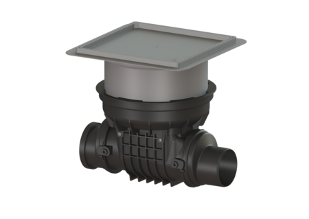 720125.10X 720125.10X