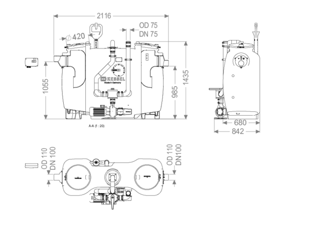 93004.02/MS 93004.02/MS