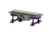 45600.59F 45600.59F