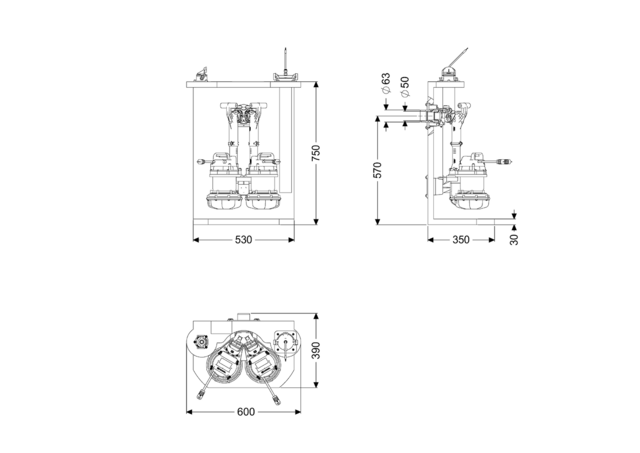 8744006 8744006