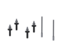 23005