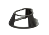 680889 680889