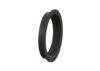 850118
