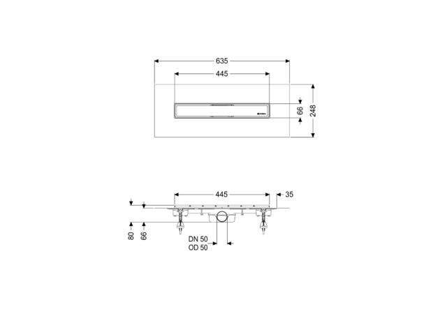45600.60FM