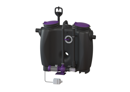 93002.32/DS 93002.32/DS