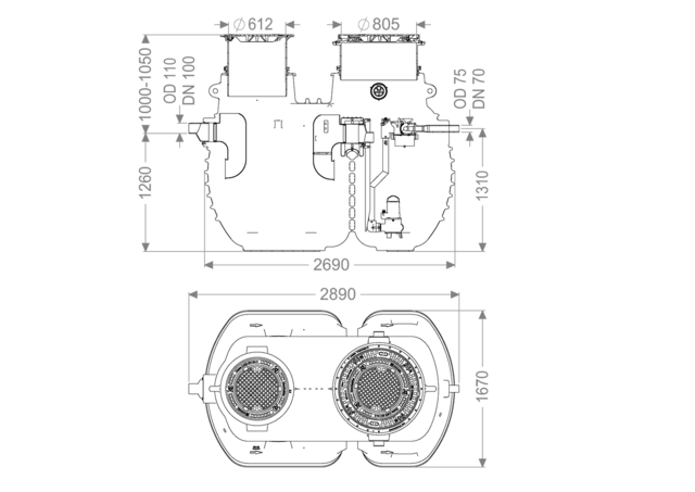 96004-G-120D