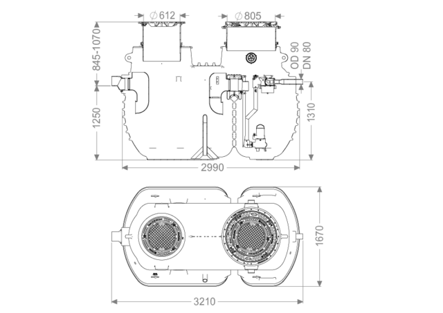 96007-DR-120B 96007-DR-120B