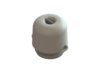 27169