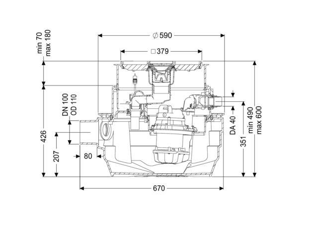 28701-C 28701-C