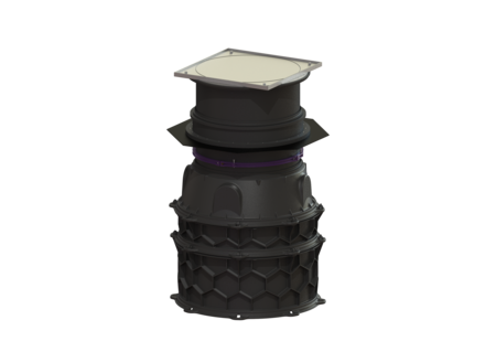 8740021
