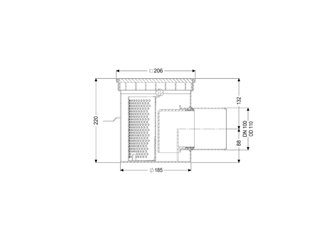 55157 55157