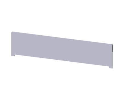 48012 48012