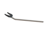 850143 850143