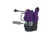 680953
