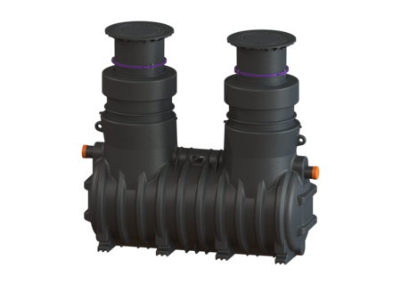 93010/170B 93010/170B