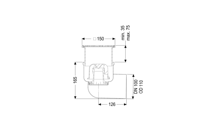 54420.61 54420.61
