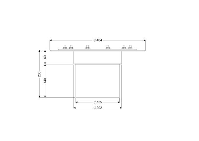 55166 55166