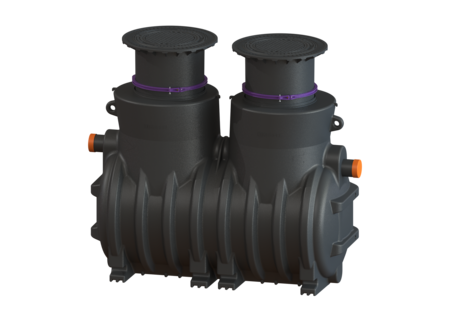 93007/120D 93007/120D