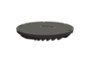 850132 850132