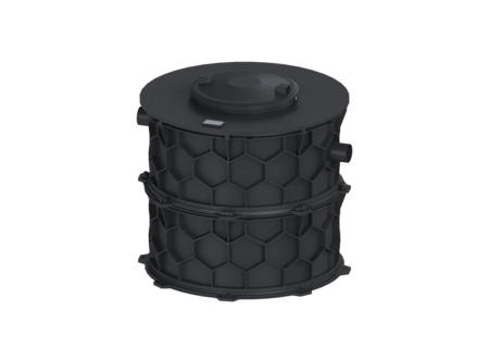 93002-R2-TS 93002-R2-TS