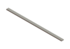 680266
