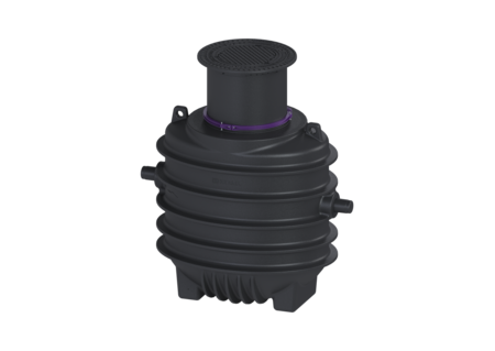 95020-120B-DL 95020-120B-DL