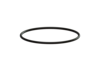 680052 680052