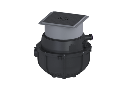 280511S-RBK 280511S-RBK