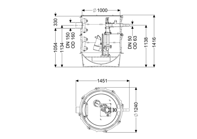 8743014 8743014