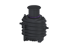 95010-120B-DR