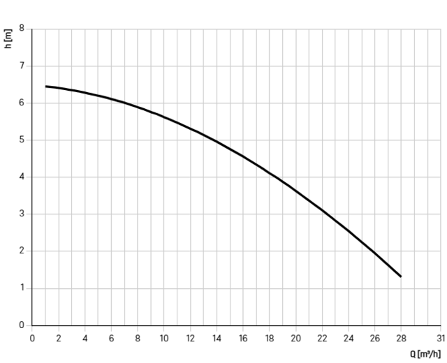 8741026 8741026