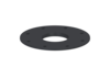 681192 681192