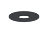 681192 681192