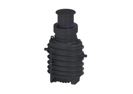 95030-170B-DR 95030-170B-DR