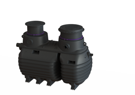 96007-G-120D 96007-G-120D