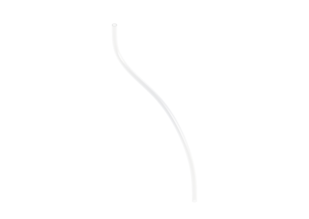 680286