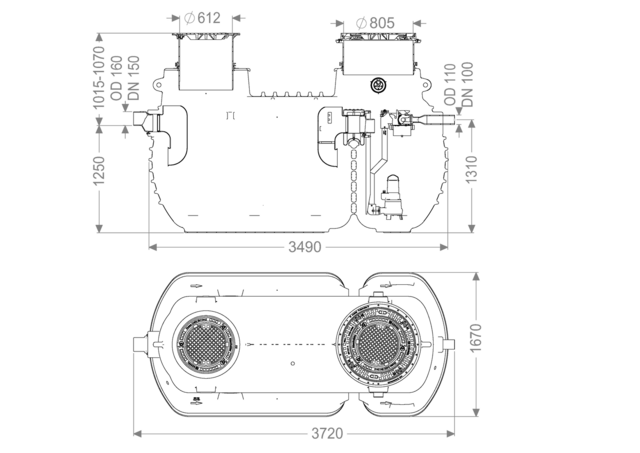 96010-G-120D 96010-G-120D