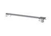 6202201 6202201