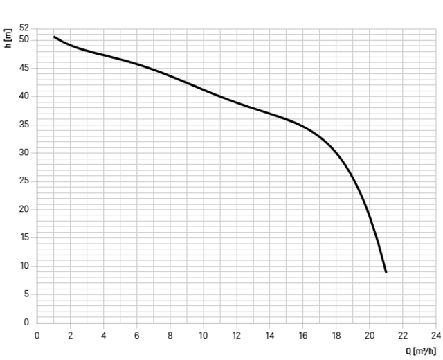 8743040