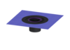 48900