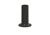 28069 28069