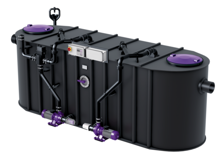 93050.01/PVS 93050.01/PVS